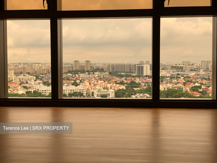 Seaside Residences (D15), Apartment #293096821